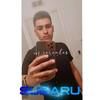 ruben_ledesma